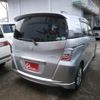 honda freed-spike 2013 CFJ6712986 image 2