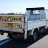 mazda bongo-truck 2007 -MAZDA--Bongo Truck KQ-SKF2T--SKF2T-109269---MAZDA--Bongo Truck KQ-SKF2T--SKF2T-109269- image 42