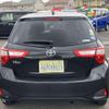 toyota vitz 2018 -TOYOTA 【名変中 】--Vitz NSP130--2280012---TOYOTA 【名変中 】--Vitz NSP130--2280012- image 5