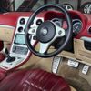 alfa-romeo spider 2007 -ALFA ROMEO--Alfa Romeo Spider ABA-93922S--ZAR93900005019342---ALFA ROMEO--Alfa Romeo Spider ABA-93922S--ZAR93900005019342- image 16