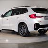 bmw x1 2024 -BMW--BMW X1 3CA-42EG20--WBA42EG0405Z08***---BMW--BMW X1 3CA-42EG20--WBA42EG0405Z08***- image 4