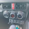 suzuki jimny 2020 CFJ1668373 image 20