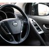 nissan murano 2011 TE4941 image 4