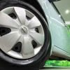 nissan moco 2012 CFJ1585584 image 14