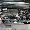 toyota camry 2019 CFJ1739804 image 30