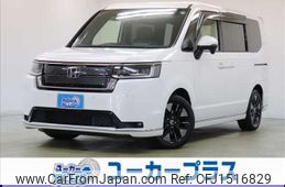 honda stepwagon 2022 CFJ1516829