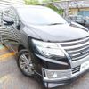 nissan elgrand 2017 quick_quick_DBA-TNE52_TNE52-044290 image 13