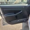 toyota probox-van 2020 CFJ1645239 image 14
