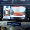 toyota land-cruiser-prado 2023 25112504 image 40