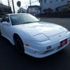 nissan 180sx 1997 CFJ1651785 image 28
