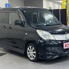 mitsubishi delica-d2 2013 CFJ1517440 image 7