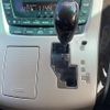 toyota alphard 2014 -TOYOTA--Alphard DBA-ANH20W--ANH20-8316248---TOYOTA--Alphard DBA-ANH20W--ANH20-8316248- image 24