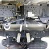 mazda titan 2018 CFJ1710702 image 21