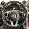 smart forfour 2019 quick_quick_ABA-453062_WME4530622Y1677922 image 8