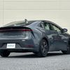 toyota prius 2023 CFJ1678702 image 15
