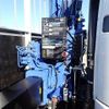 mitsubishi-fuso fighter 2025 CFJ0251175 image 13