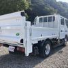 mitsubishi-fuso canter 2014 GOO_NET_EXCHANGE_0730233A30241123W004 image 8