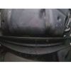 nissan note 2016 -NISSAN 【名古屋 506ﾌ8247】--Note DBA-E12ｶｲ--E12-960961---NISSAN 【名古屋 506ﾌ8247】--Note DBA-E12ｶｲ--E12-960961- image 7