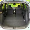 honda fit 2022 -HONDA--Fit 6AA-GR3--GR3-1301477---HONDA--Fit 6AA-GR3--GR3-1301477- image 11