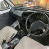 suzuki carry-truck 1996 392894 image 33