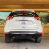 nissan x-trail 2018 quick_quick_HT32_HT32-153836 image 16