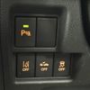 suzuki spacia 2018 CFJ1721334 image 7