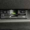 suzuki jimny 2023 CFJ1621934 image 25