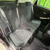 toyota prius 2014 -TOYOTA--Prius DAA-ZVW30--ZVW30-5746294---TOYOTA--Prius DAA-ZVW30--ZVW30-5746294- image 8
