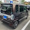 daihatsu tanto 2016 CFJ1810065 image 2