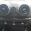 audi a3 2018 quick_quick_ABA-8VCZPF_WAUZZZ8V6JA060133 image 4