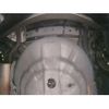 nissan note 2020 -NISSAN--Note DAA-HE12--HE12-408876---NISSAN--Note DAA-HE12--HE12-408876- image 7