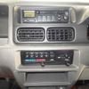 suzuki wagon-r 1998 -SUZUKI--Wagon R CT51S--665222---SUZUKI--Wagon R CT51S--665222- image 24