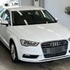 audi a3 2014 -AUDI--Audi A3 8VCXSL-E1031052---AUDI--Audi A3 8VCXSL-E1031052- image 5