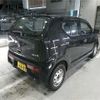 suzuki alto 2022 -SUZUKI 【札幌 582ｾ6009】--Alto HA36S--630560---SUZUKI 【札幌 582ｾ6009】--Alto HA36S--630560- image 2