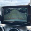 mercedes-benz gla-class 2015 quick_quick_DBA-156942_WDC1569422J094573 image 6