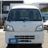 daihatsu hijet-truck 2014 CFJ1712577 image 24