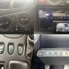 mazda rx-7 2002 CFJ1809140 image 6