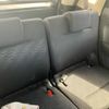 honda zest 2011 -HONDA--Zest DBA-JE1--JE1-1402261---HONDA--Zest DBA-JE1--JE1-1402261- image 14