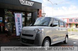 daihatsu move-canbus 2024 CFJ1899767