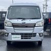 subaru sambar-truck 2016 -SUBARU--Samber Truck EBD-S510J--S510J-0015456---SUBARU--Samber Truck EBD-S510J--S510J-0015456- image 24