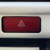 toyota hiace-van 2017 CFJ1616712 image 31
