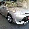 toyota corolla-axio 2015 -TOYOTA--Corolla Axio DBA-NRE161--NRE161-0004595---TOYOTA--Corolla Axio DBA-NRE161--NRE161-0004595- image 6