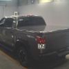 toyota tundra 2011 -OTHER IMPORTED--Tundra 024809---OTHER IMPORTED--Tundra 024809- image 6