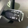 toyota crown 2009 -TOYOTA--Crown DBA-GRS201--GRS201-0003747---TOYOTA--Crown DBA-GRS201--GRS201-0003747- image 5