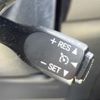 toyota harrier 2017 quick_quick_ZSU60W_ZSU60-0108388 image 6