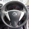 nissan note 2015 -NISSAN--Note DBA-NE12--NE12-100263---NISSAN--Note DBA-NE12--NE12-100263- image 5