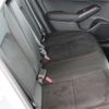 honda civic 2025 quick_quick_5BA-FL1_FL1-1301949 image 20