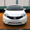 nissan note 2015 -NISSAN--Note DBA-E12--E12-328516---NISSAN--Note DBA-E12--E12-328516- image 4