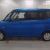 suzuki solio 2020 -SUZUKI--Solio DBA-MA26S--MA26S-266227---SUZUKI--Solio DBA-MA26S--MA26S-266227- image 9