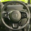 honda n-box 2023 quick_quick_6BA-JF3_JF3-2400686 image 15